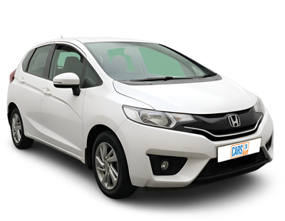 Honda Jazz-img